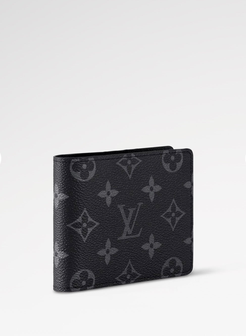 Louis Vuitton Multiple Wallet