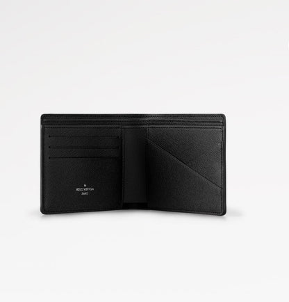 Louis Vuitton Multiple Wallet