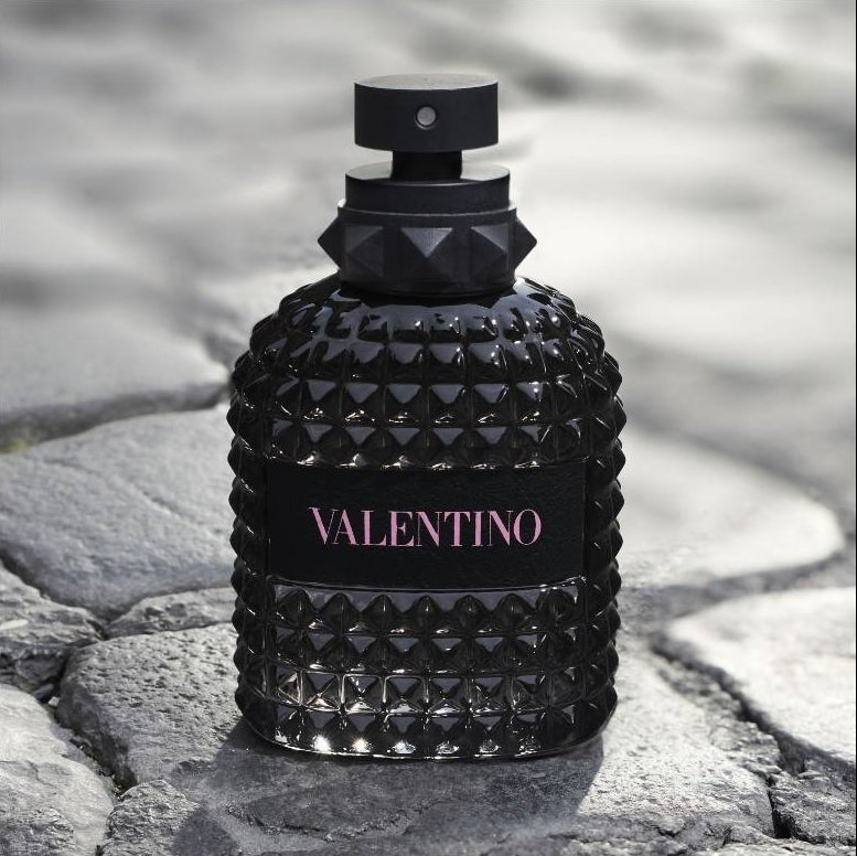 Valentino Uomo Born in Roma 100ml Men’s Fragrance